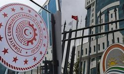 İki Bakanlık Toplam 1.897 Personel Alacak: Başvurular 27 Temmuz'da Başlıyor