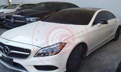 İkinci el araç almak isteyenlere gümrük fırsatı: Fiyatlar 60 bin TL'den başlıyor