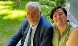 İlber Ortaylı’nın kızı babasının eşyalarını satışa çıkardı, tepkiler sonrası açıklama yaptı