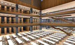 Türkiye'deki vakıf üniversitesi ücretleri Oxford ve Cambridge seviyesine yaklaştı