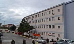 Millî Savunma Bakanlığına bağlı Çaka Bey Mesleki ve Teknik Anadolu Lisesi öğrenci kabulüne hazır! İşte başvuru şartları