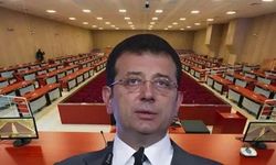 'İmamoğlu çıkar amaçlı suç örgütü' davasında ara karar açıklandı