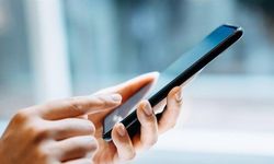 Yurt dışından getirilen telefonlar için yeni IMEI kayıt kuralları yürürlüğe girdi