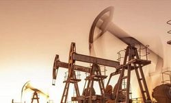 IMF'den korkutan petrol uyarısı: Tüm tamponlar tükendi