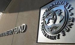 IMF, küresel büyüme tahminini düşürdü: Türkiye için 2026 beklentisi yüzde 2,9