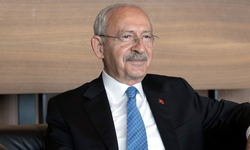 Milletvekili istifaları meclisteki sandalye dağılımını altüst etti