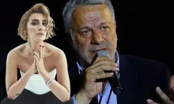 Bakırköy Cumhuriyet Başsavcılığı'ndan Ünlülere Yönelik Uyuşturucu Soruşturması: 25 Kişi İçin Gözaltı Kararı