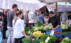 İstanbul'da haziran enflasyonu belli oldu