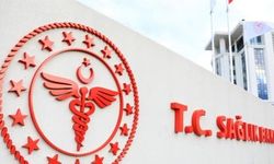 İstanbul'da özel sağlık kuruluşlarına 473 milyon lira idari para cezası