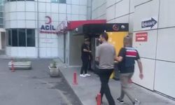 İstanbul Merkezli Organize Suç Örgütü Operasyonunda 8 Şüpheli Gözaltına Alındı