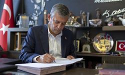 İşte Yeni Parti'ye katılan 91 milletvekili ve CHP'de kalan 44 milletvekili