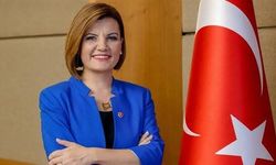 İzmit Belediye Başkanı Fatma Kaplan Hürriyet görevden uzaklaştırıldı