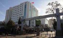 Jandarma personeline 110 bin TL banka promosyonu