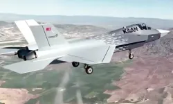 KAAN için F110 motoru satışında kritik eşik aşıldı