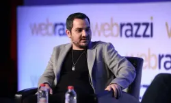Papara’nın kurucusu Ahmed Faruk Karslı yeniden tutuklandı