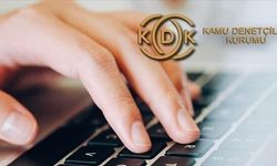 KDK'den e-Okul kararı: Velayeti olmayan ebeveyn çocuğun notlarına erişemeyecek