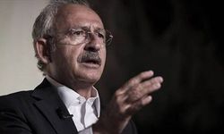 Kılıçdaroğlu: CHP Arınma Sürecini Büyük Ölçüde Tamamladı