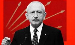 Kılıçdaroğlu: "CHP'yi kim bölüyorsa Erdoğan'a hizmet ediyordur"