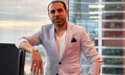 Yasa dışı bahis baronu Fedlan Kılıçaslan Avrupa'da kıskaca alındı
