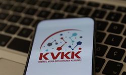 Kişisel verileri hukuka aykırı elde ederek tazminat vaat edenlere ağır yaptırım geliyor