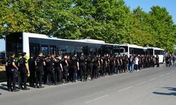 Kocaeli Merkezli Yasa Dışı Bahis Operasyonunda 101 Şüpheli Tutuklandı