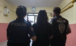 Kocaeli Merkezli Yasa Dışı Bahis Operasyonu: 31 İlde 118 Şüpheli Gözaltına Alındı
