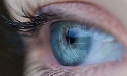Kontakt lens satışında yeni dönem: İnternetten satışa izin