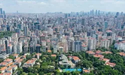 Konut yatırımında en en az zarar eden şehir belli oldu
