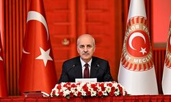 Kurtulmuş: "Genel Af ve Şahsa Özel Af Yok"
