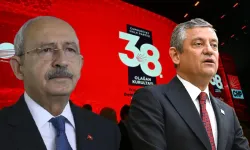 Mutlak butlan sonrası CHP kurultay davası ertelendi