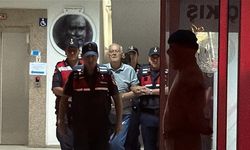 Kuşadası'ndaki kooperatif operasyonunda 3 kişi tutuklandı
