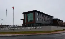 Kuzey Anadolu Kalkınma Ajansı KPSS ile Personel Alacak
