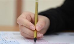 LGS Tercih Sürecinde Son Gün: Başvurular Yarın Saat 17.00'de Sona Eriyor