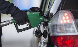 LPG otogaza indirim geliyor: Tarih netleşti