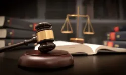 Yargıtay’dan aile konutu kararı: Boşanma kesinleşince hak sona eriyor
