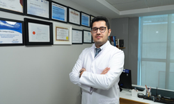 İdrar rengine dikkat! Birçok hastalığın sinyalini veriyor