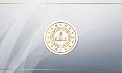 İlk defa görevlendirilecek yönetici adayları ile ilgili resmi yazı