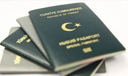 MEB'den yeşil pasaport başvurularında dijital dönem