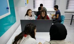 MEB'den YKS adaylarına tercih desteği: 11 binden fazla danışmanlık birimi kuruldu