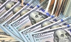 Merkez Bankası rezervleri 162,6 milyar dolara yükseldi
