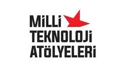 Milli Teknoloji Atölyeleri için eğitimen başvurusu duyurusu