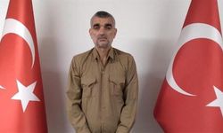 MİT operasyonuyla DEAŞ mensubu Talip Güler Türkiye'ye getirildi