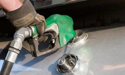 Motorine indirim geliyor