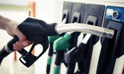 Motorine yeni fiyat artışı