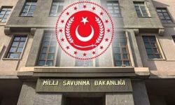MSB: S-400 Sistemleriyle İlgili Çalışmalar Çok Yönlü Sürüyor