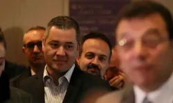 Kadın tanık lüks oteldeki partileri anlattı: Fuhuş ve uyuşturucu dosyasında Murat Ongun iddiası