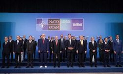 NATO Ankara Bildirisi yayınlandı: 50 milyar dolarlık tedarik anlaşması
