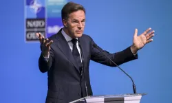 NATO Genel Sekreteri Rutte: Türkiye, İttifakın Savunma Kapasitesine Önemli Katkı Sağlıyor