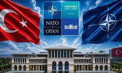 NATO Zirvesi Ankara Ekonomisine 900 Milyon Liralık Katkı Sağladı