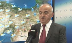 NATO Zirvesi Haftasında Ankara'da Hava Nasıl Olacak?